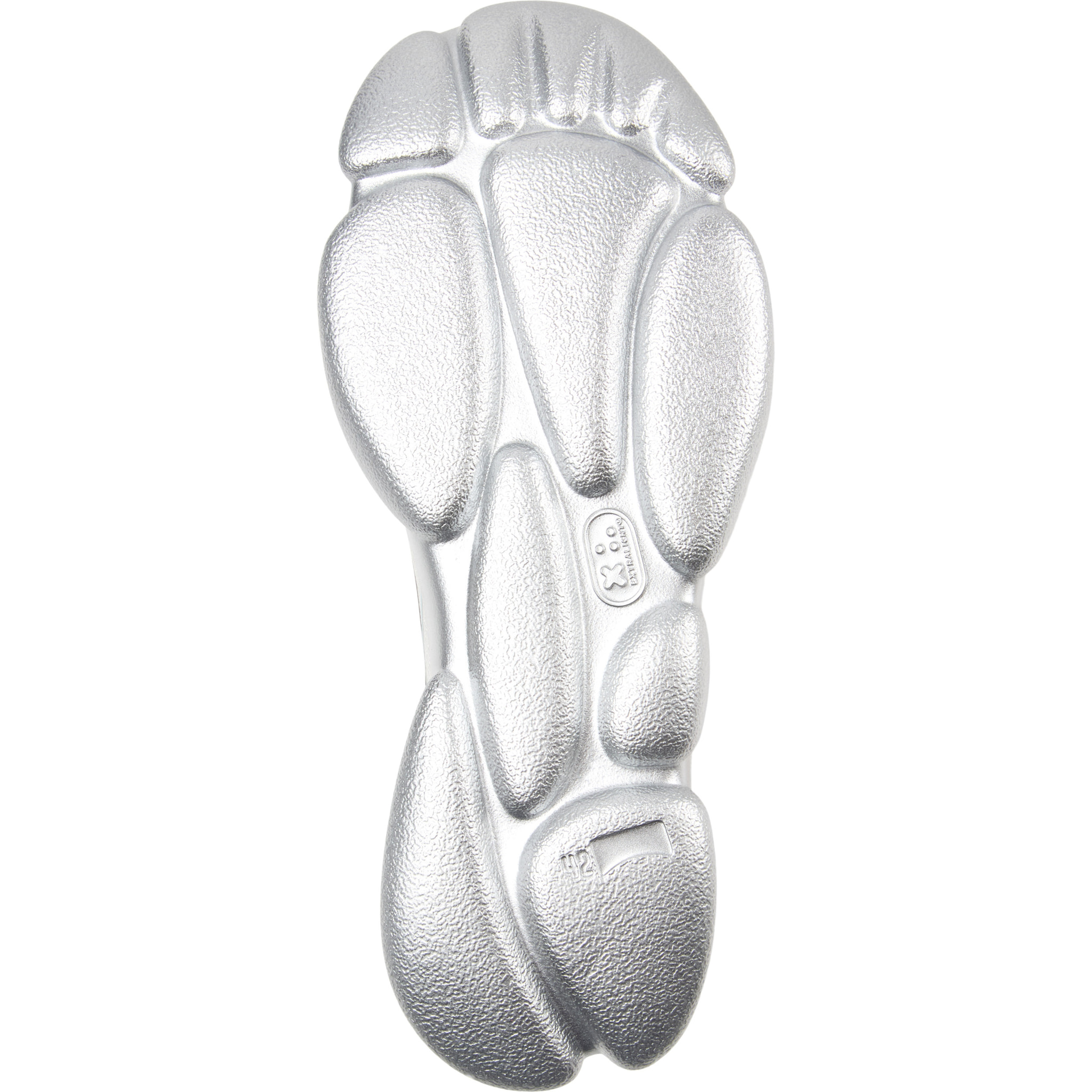 Sneakers - CAMPER Karst - Multicolore - Tessile tecnico