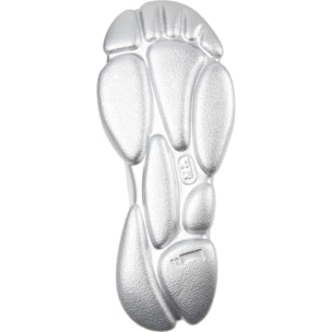 Sneakers - CAMPER Karst - Multicolore - Tessile tecnico