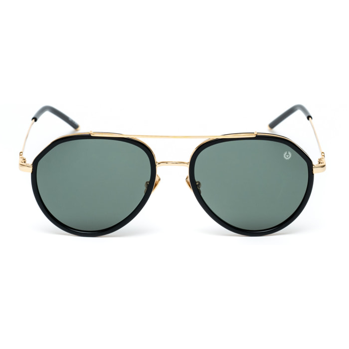 Gafas de sol Belstaff Hombre ROADMASTER-II-AA