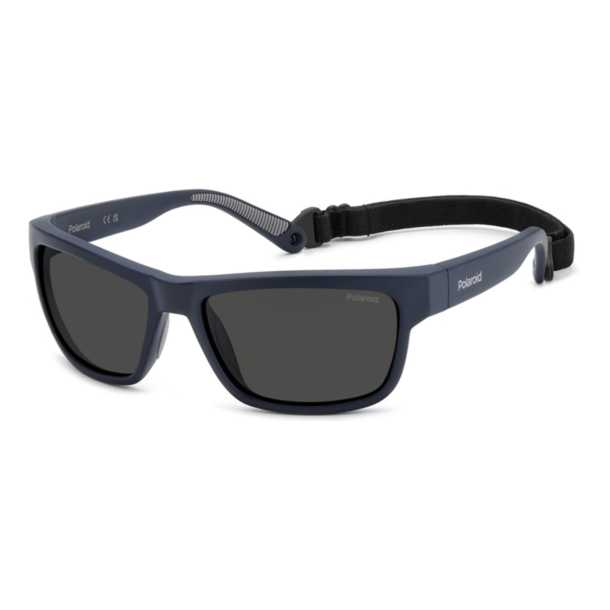 Gafas de Sol Polaroid PLD 7031/S FLL Polarizadas de Tr90 Hombre 59 mm