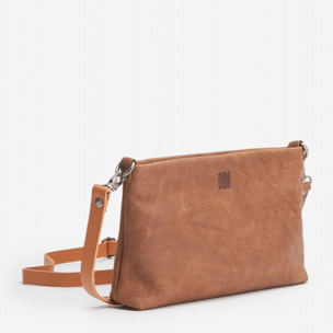 Bandolera BIBA Carolina Out de piel