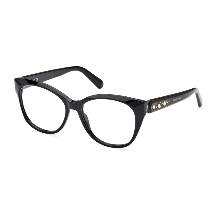 Montura de gafas Swarovski Mujer SK5469-53001