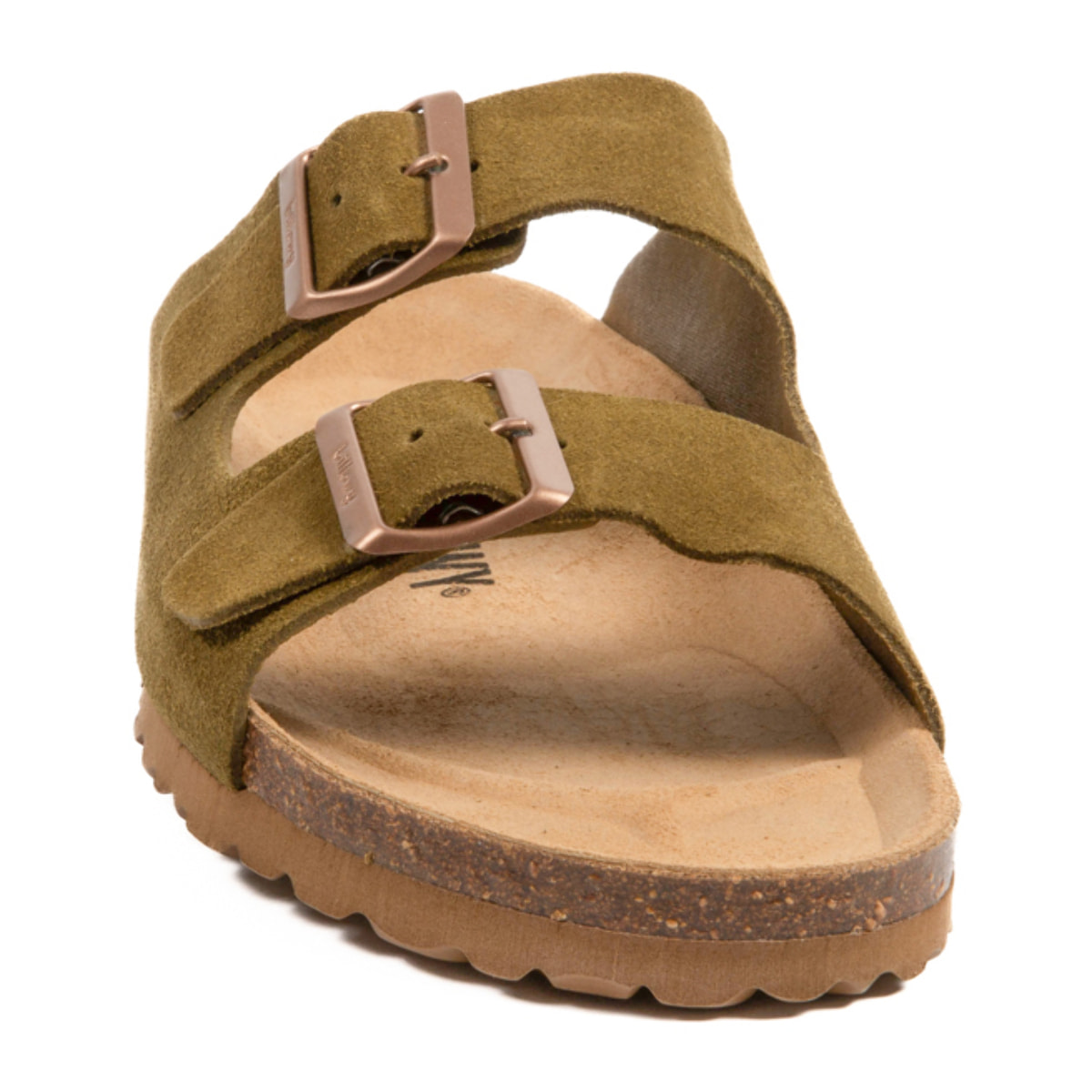 Sandalo BILLOWY CACHI