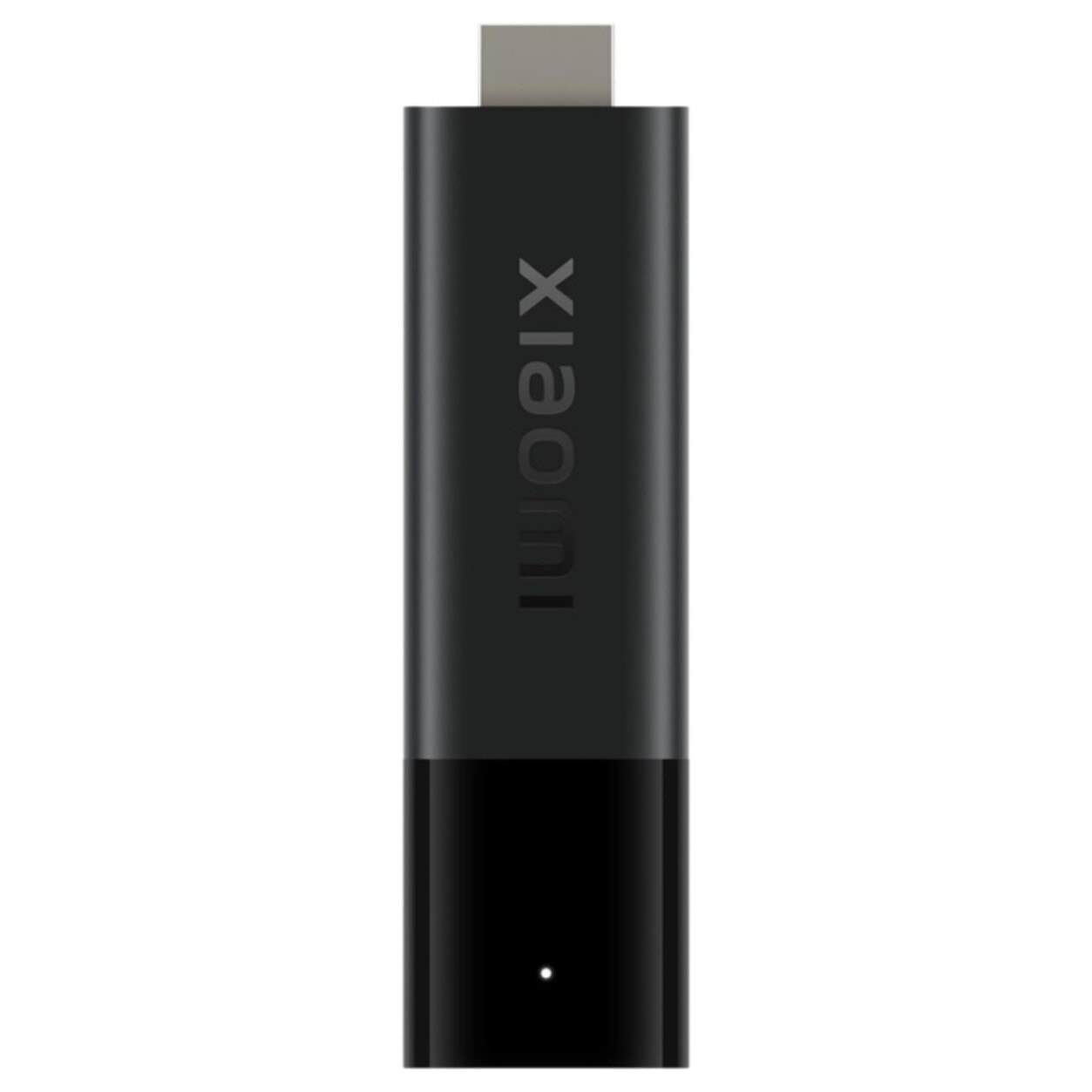 Xiaomi TV Stick 4K
