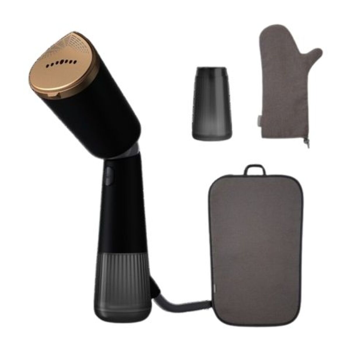 Défroisseur vapeur PHILIPS STH5030/80 Serie 5000