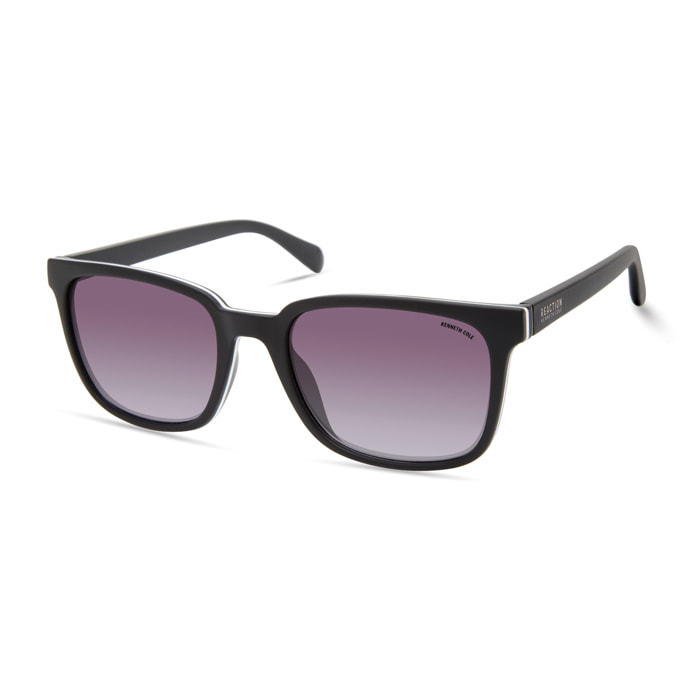 Gafas de sol Kenneth Cole Hombre KC2973-5402B