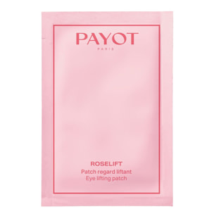 Roselift - Patch Regard Liftant