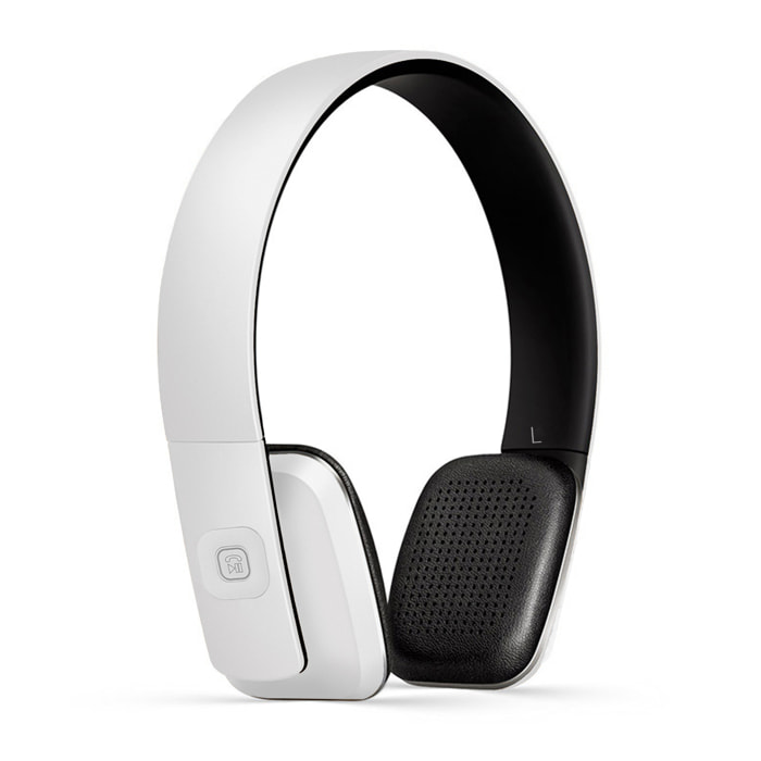 CUFFIE MAGNUSSEN H4 in bianco