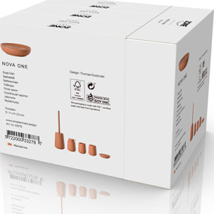 Porte-savon Nova One