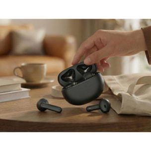 Ecouteurs LISTO Evo 110