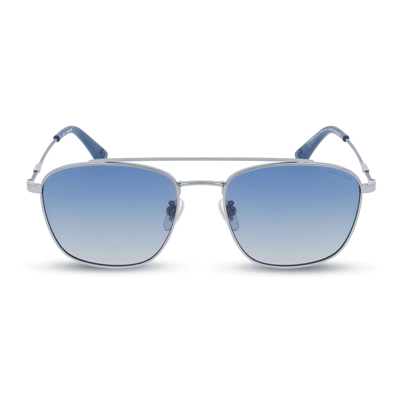 Gafas de sol Police Hombre SPL996E55509P