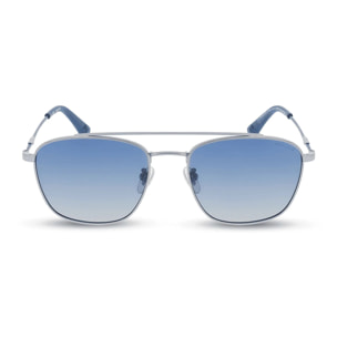 Gafas de sol Police Hombre SPL996E55509P