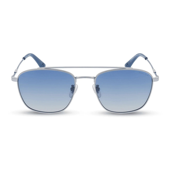 Gafas de sol Police Hombre SPL996E55509P