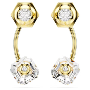 Pendientes Swarovski Mujer 5677980