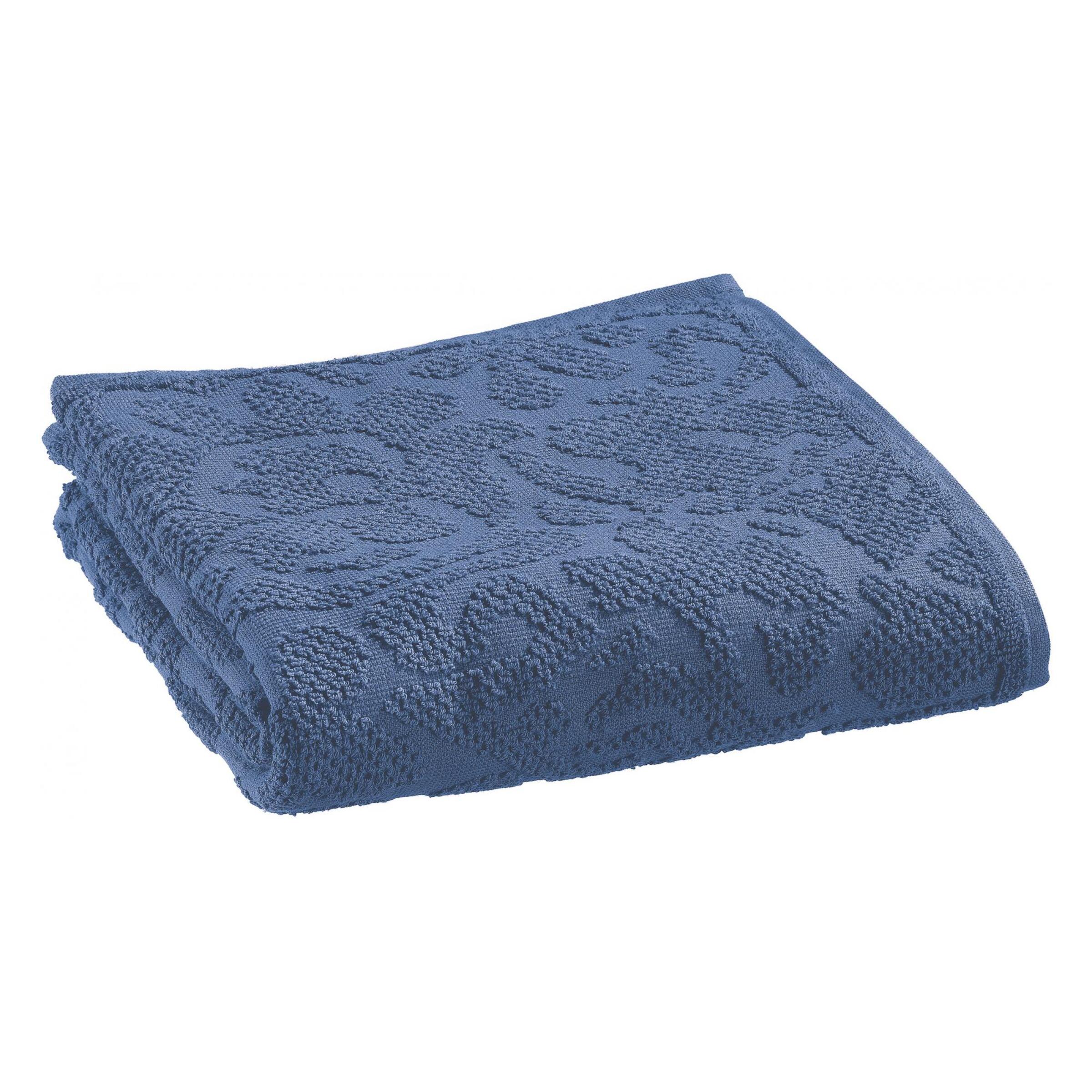 Serviette de toilette Gilda