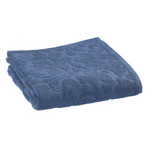 Serviette de toilette Gilda