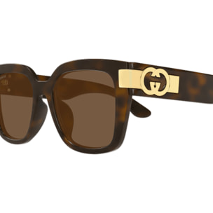 GAFAS DE SOL GUCCI GG1690SK-002