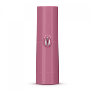 ROCK THAT CHEEK Blush in stick dalla texture morbida e fondente