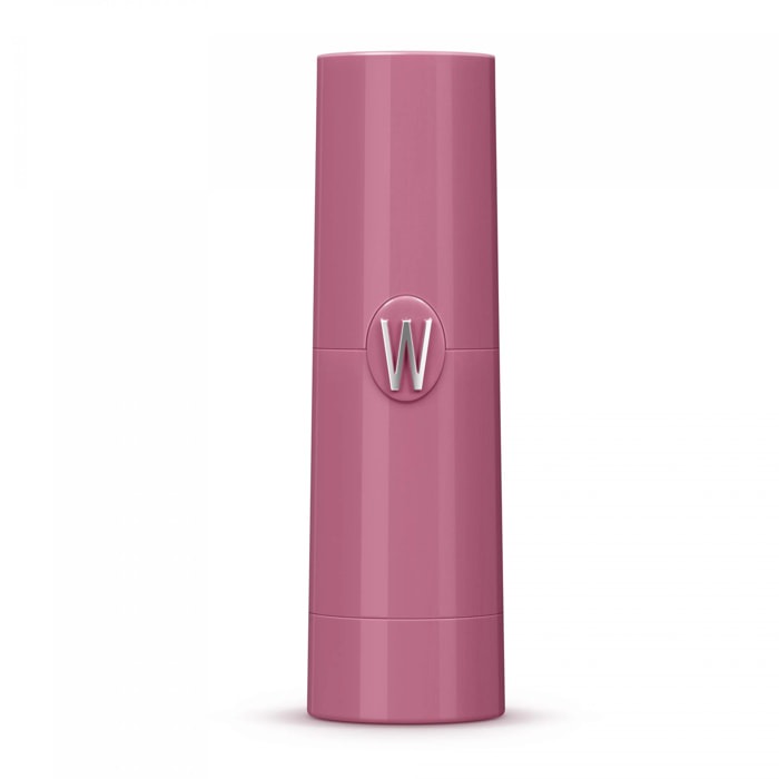 ROCK THAT CHEEK Blush in stick dalla texture morbida e fondente