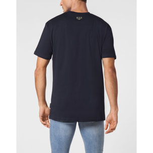 PHILIPP PLEIN T-Shirt Round Neck