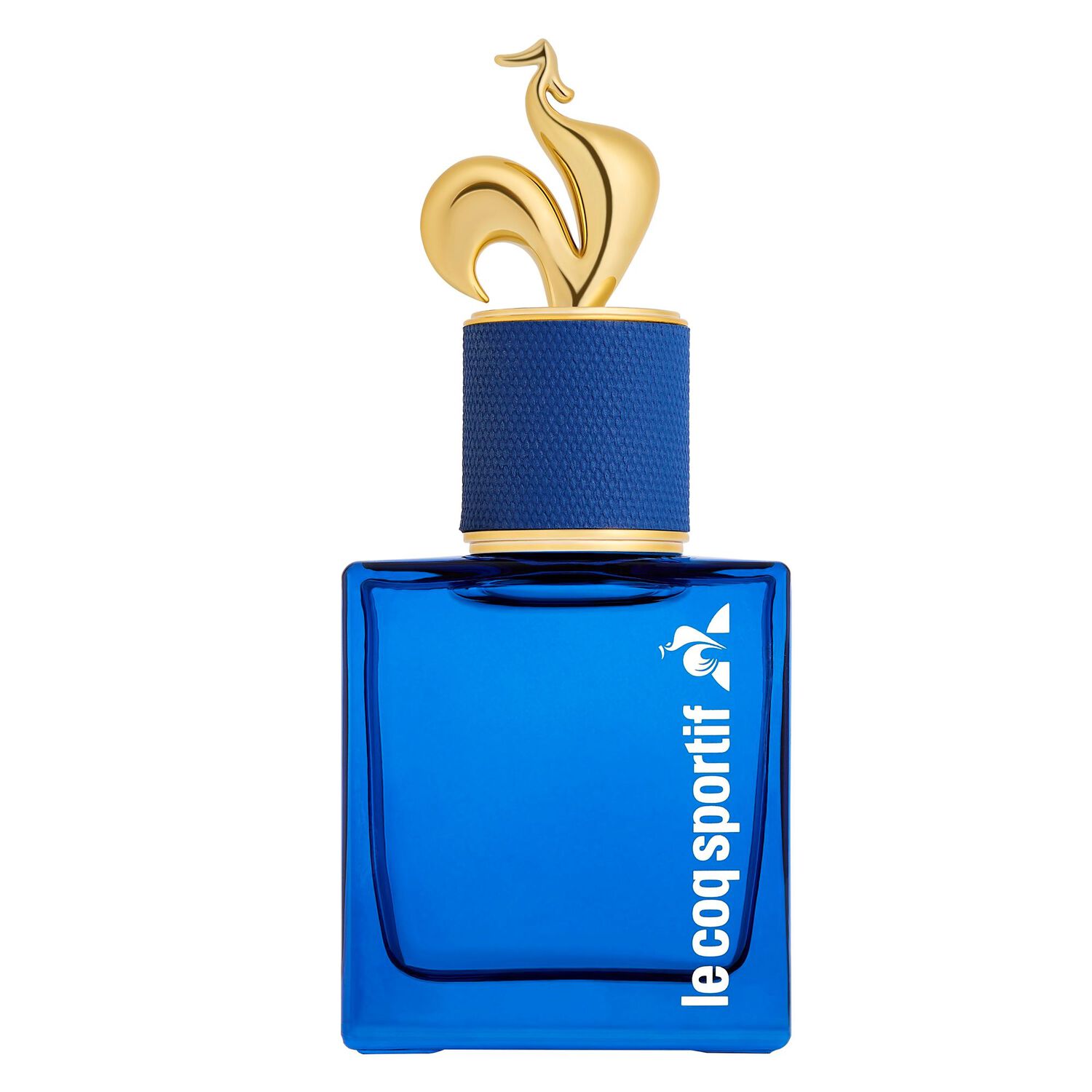 Bleu Optimisme - Eau de Parfum.