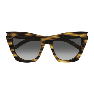 GAFAS DE SOL SAINT LAURENT® SL 214 KATE-024