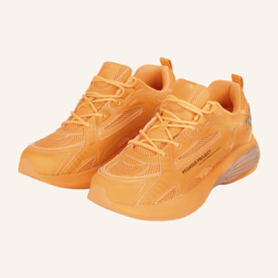 PLEIN SPORT Zapatillas Lo-Top Pegasus