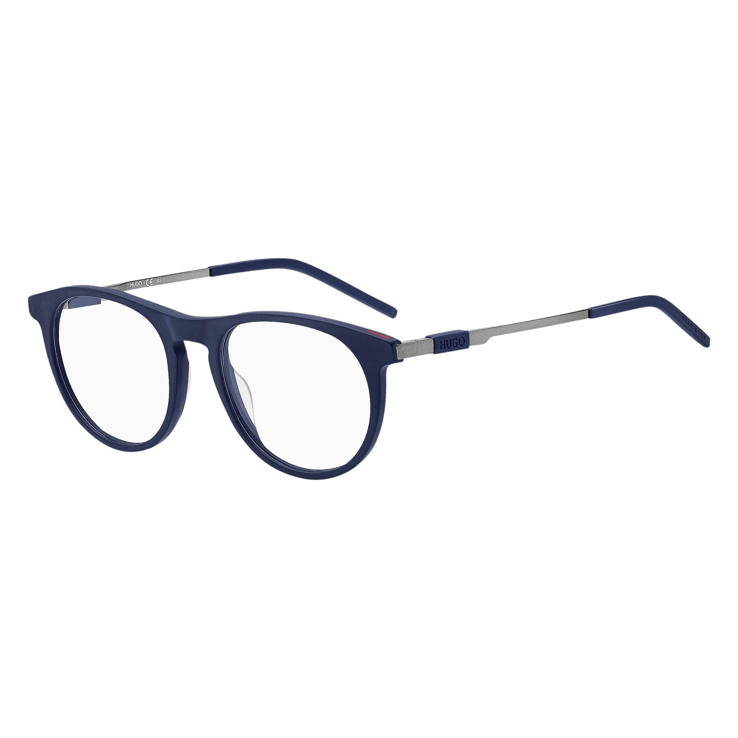 Montura de gafas Hugo Hombre HG-1154-FLL