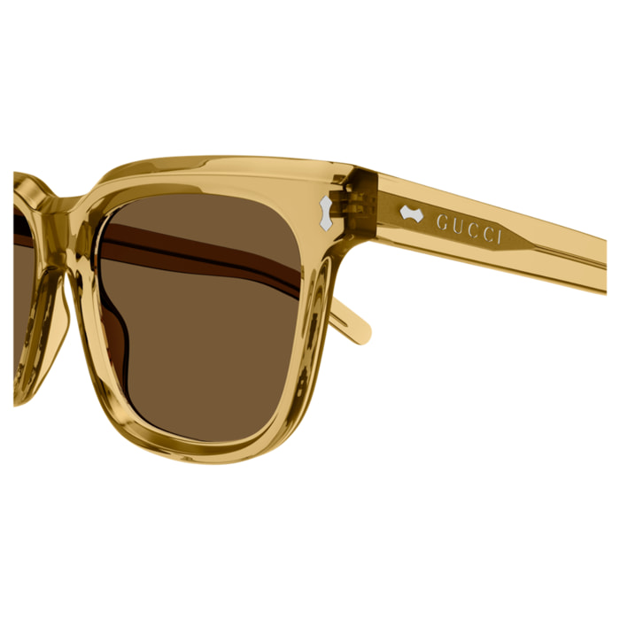 GAFAS DE SOL GUCCI® GG1523S-004