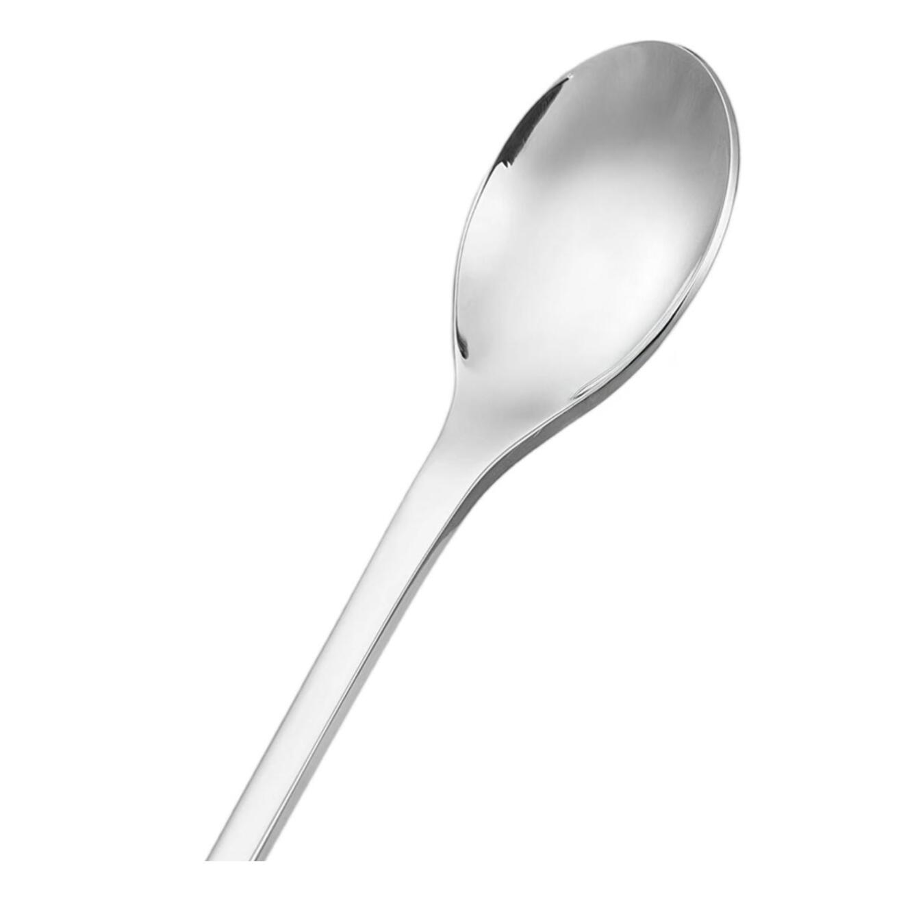 Ménagères 24 pièces - "Jonquille"