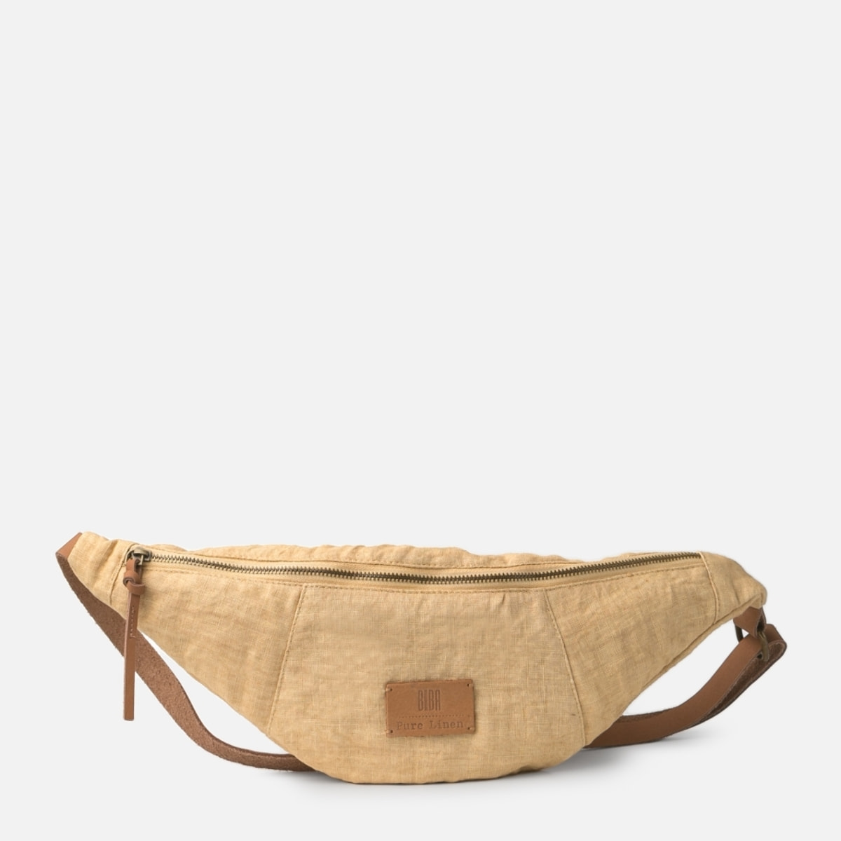 Riñonera BIBA Margot