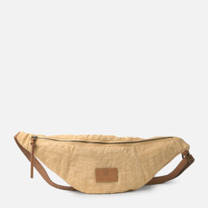 Riñonera BIBA Margot