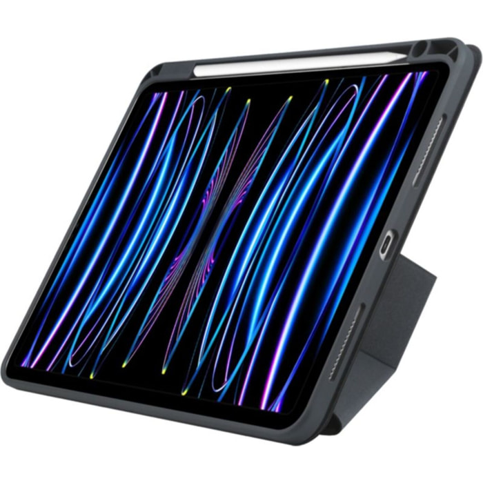 Coque ADEQWAT iPad Pro 11