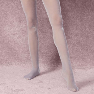 Medias cori tights