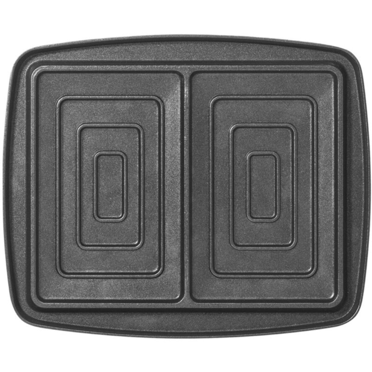 Plaque LAGRANGE jeu plaq. CM AA super 2