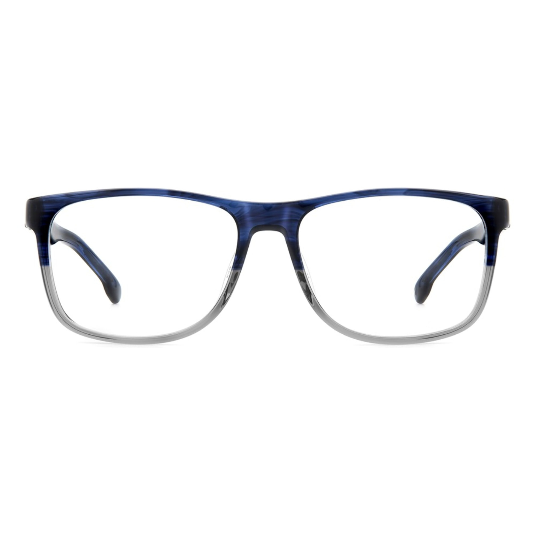 Gafas de Vista Carrera 8889 HVE de Acetato Hombre 56 mm