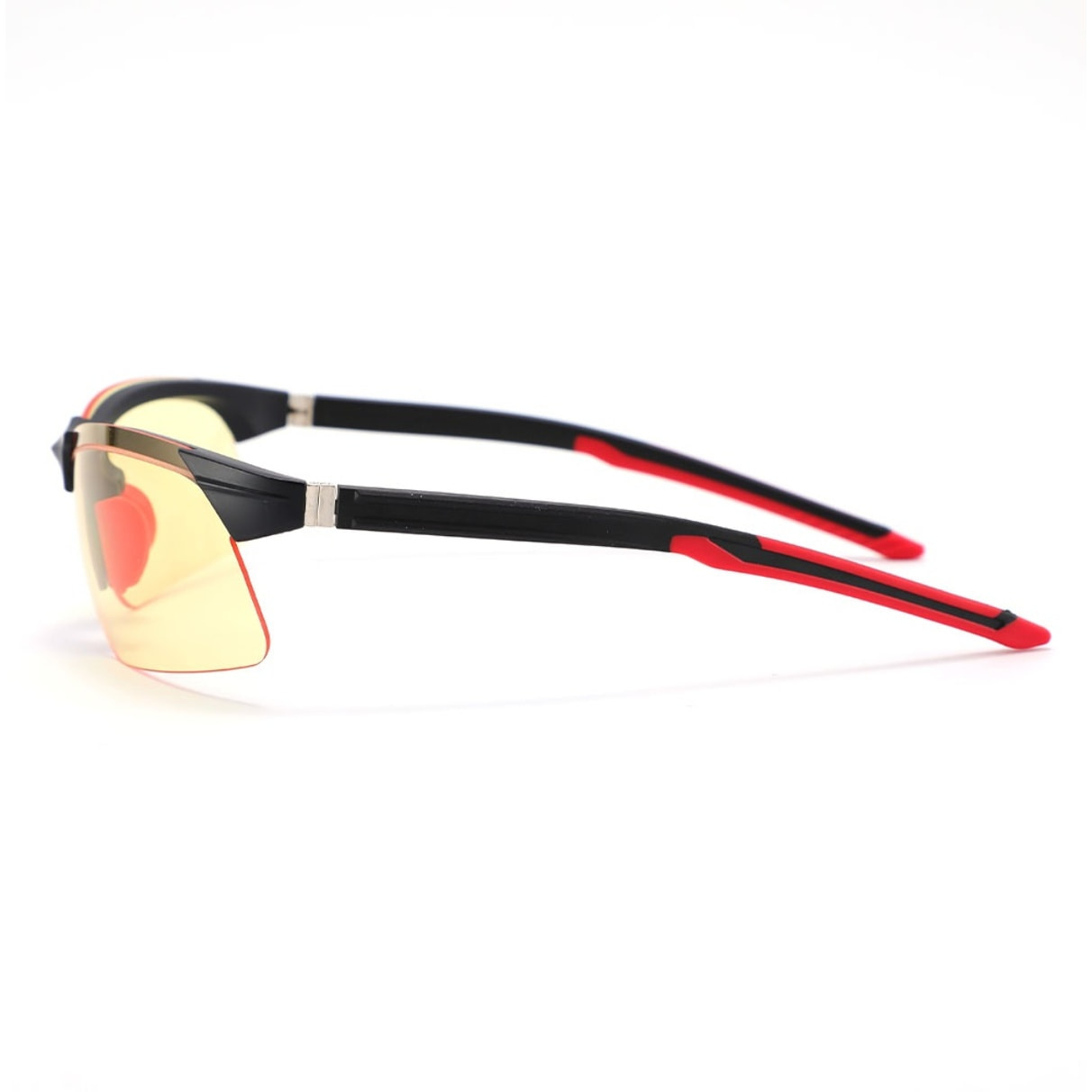 Gafas de Sol Fluor 976-C6 de Tr90 Unisex 68 mm