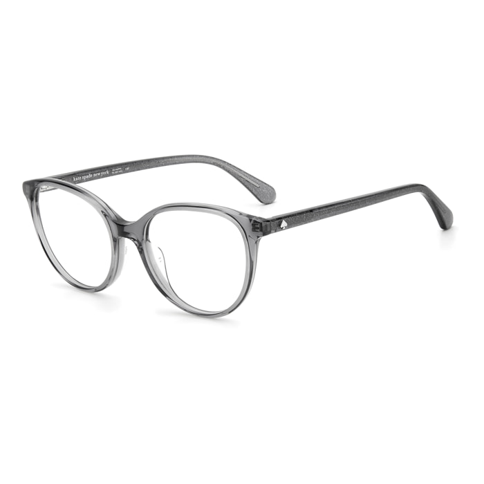 Montura de gafas Kate Spade Mujer ADELLE-KB7F117