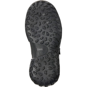 CAMPER CRCLR - Botines Negro Infantil Unisex