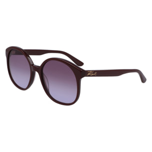 Gafas de sol Karl Lagerfeld Mujer KL6015S-604