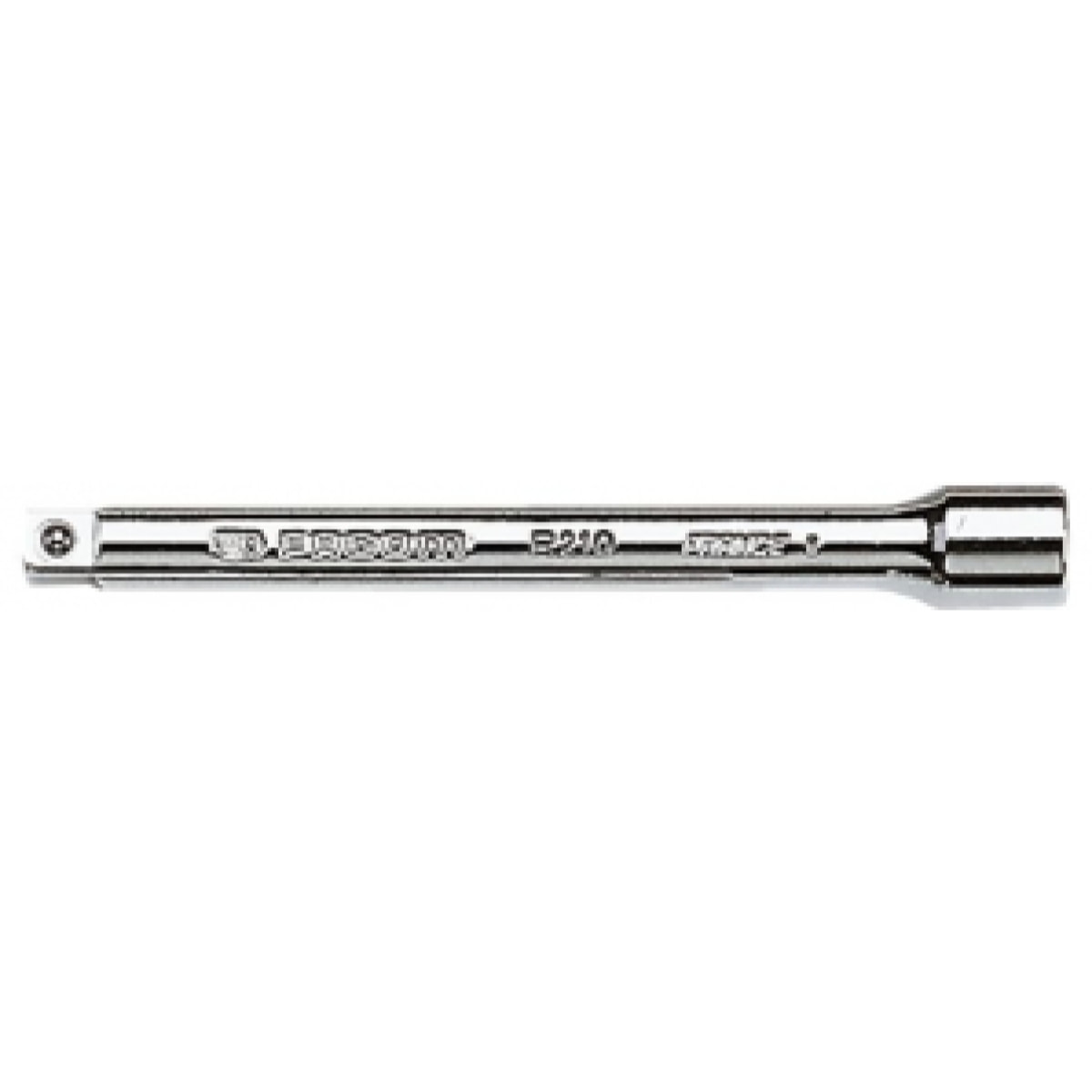 Rallonge 1/4' 150mm - FACOM - R.215