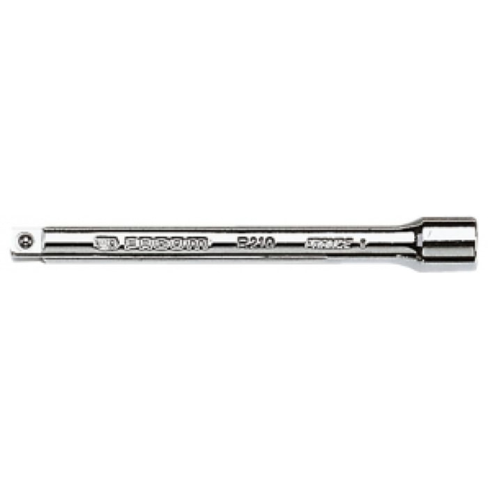 Rallonge 1/4' 150mm - FACOM - R.215