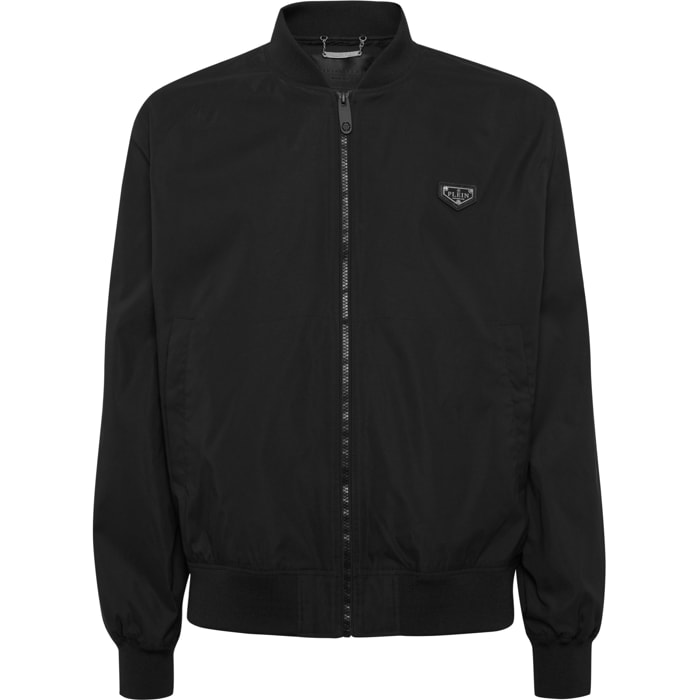 PHILIPP PLEIN Bomber