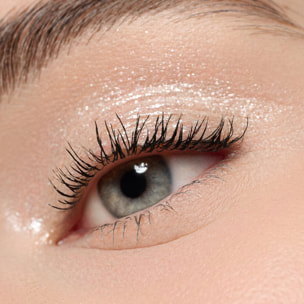 Mono Eyeshadow Glitter - Ombre à Paupières Crémeuse