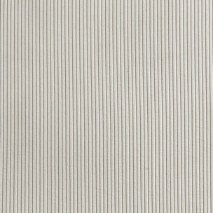 Canapé d'angle convertible réversible 3 places velours côtelé IDA