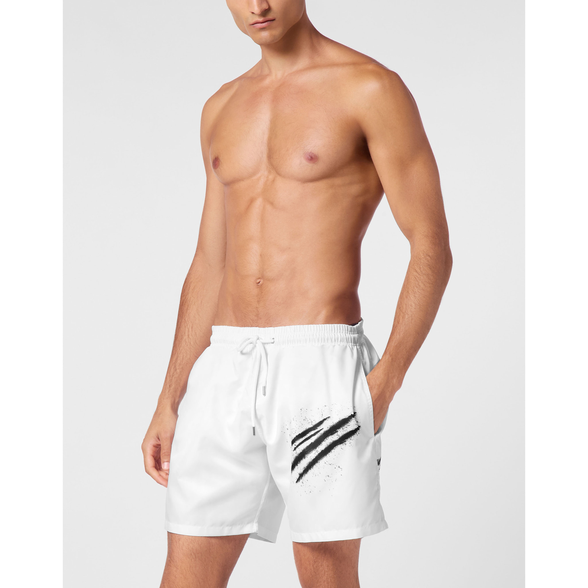 PLEIN SPORT Bañadores