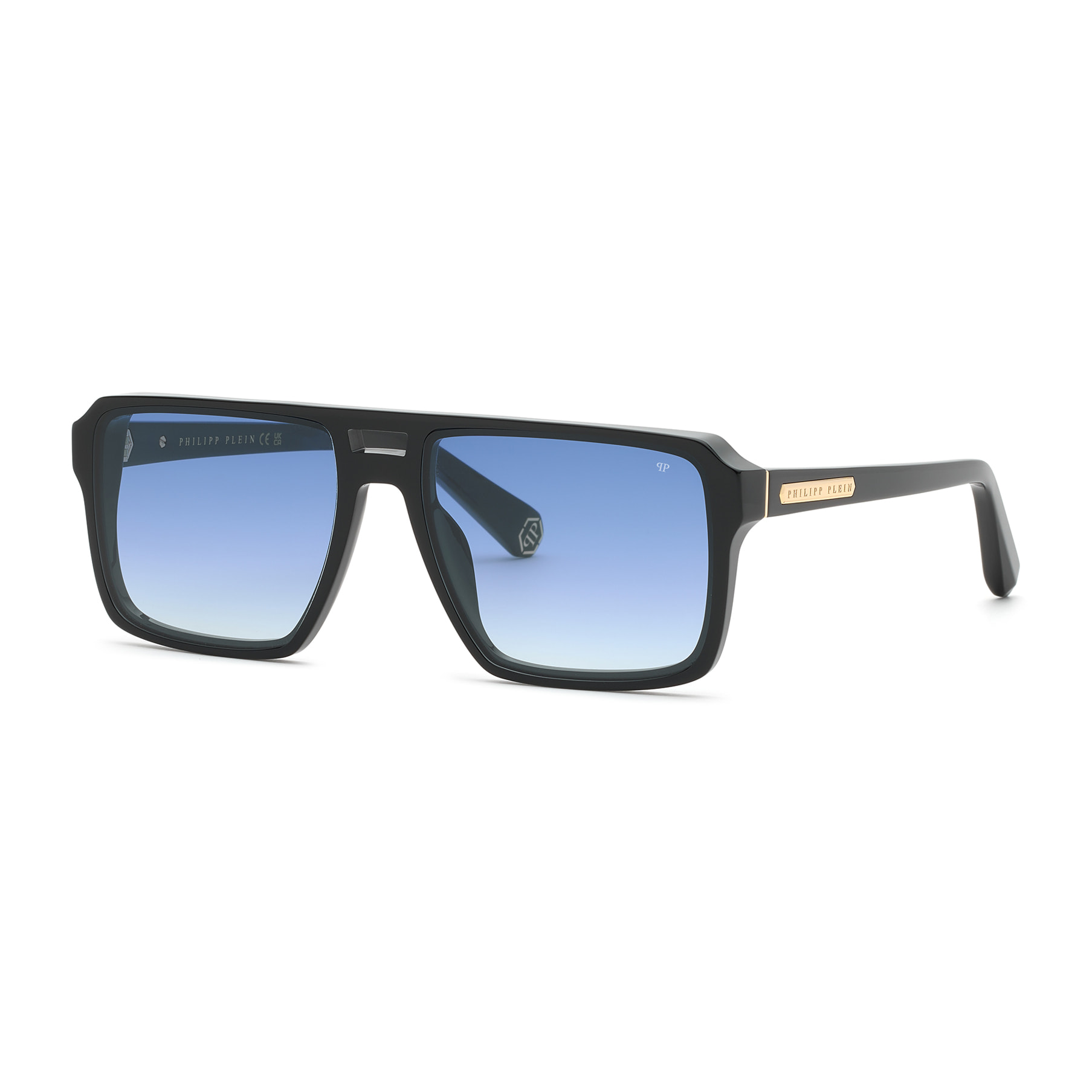PHILIPP PLEIN Occhiali da sole ESSENTIAL