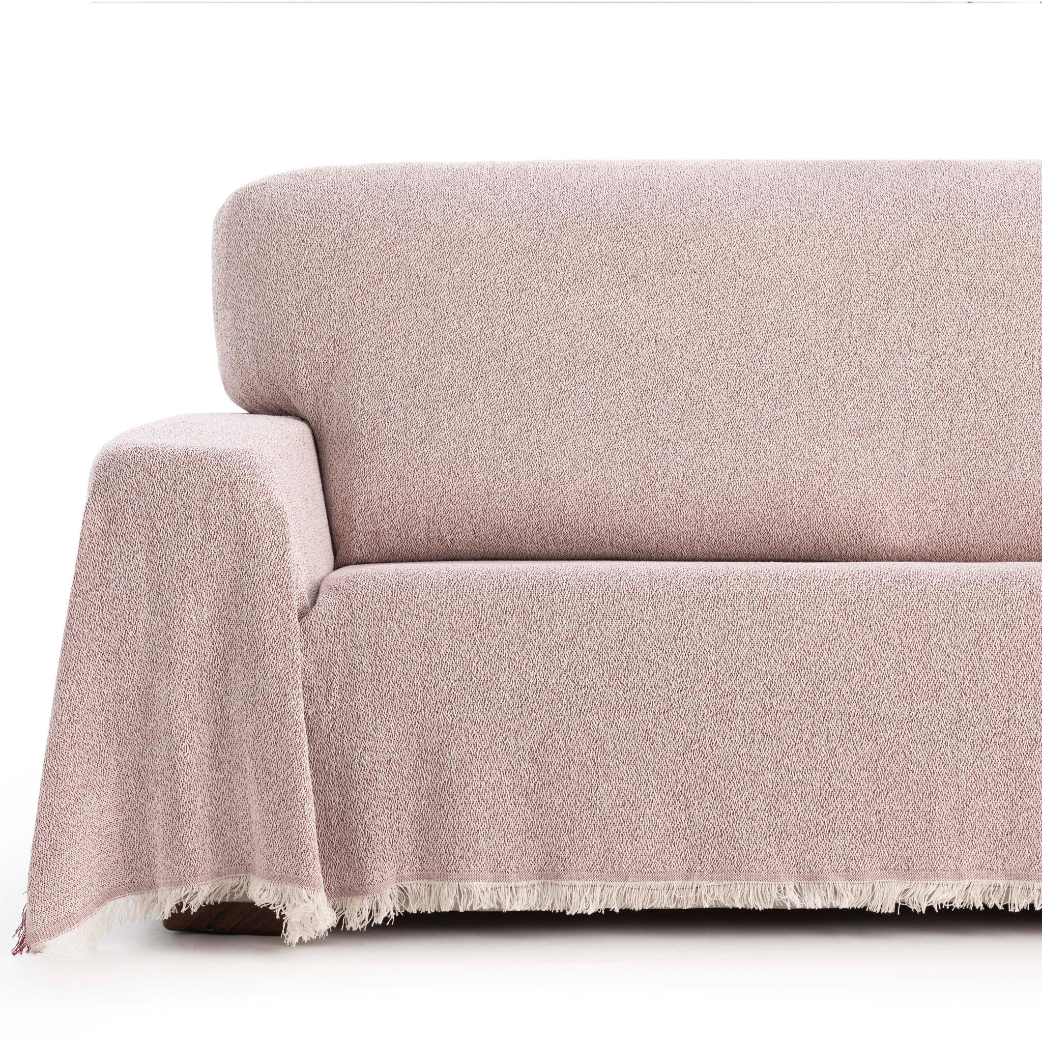 Foulard Multiusos MAGSS BURDEOS Nordic-Home