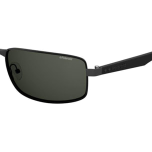 GAFAS DE SOL POLARIZADAS POLAROID PLD 2045/S 807