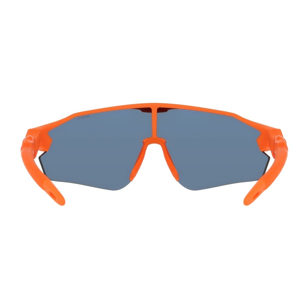 Gafas de Sol Nike ACG VISTA PEAK IQ9341X 819 de Acetato Inyectado Unisex 71 mm